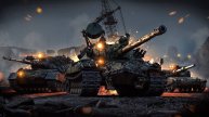 MИР ТАНКОВ дарит незабываемые впечатления #wot #мир_танков #wot #мир_танков