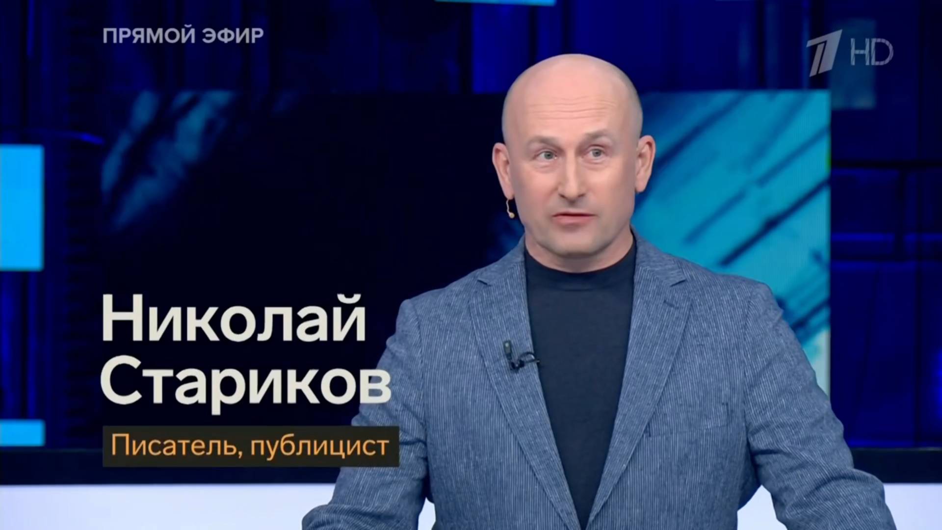 США недовольны своей неспособностью повлиять на украинский конфликт
