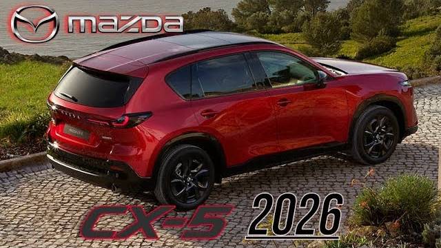 Вот_она_—_новая_Mazda_CX_5_2026!_Что_нового_внутри_и_снаружи?