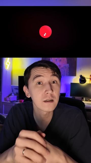Телевизоры выгорают от YouTube