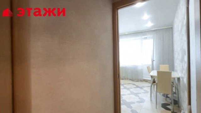 ул. Стасова, 4