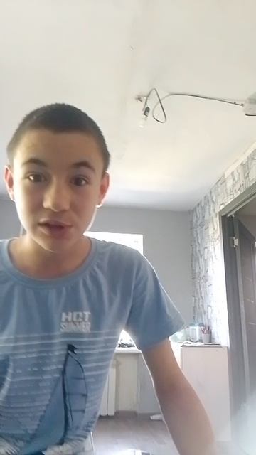 Це радяньска пропоганда