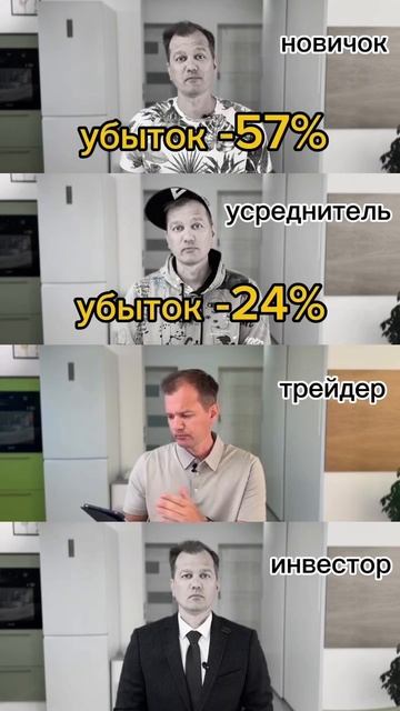 В этом ролике ты точно узнаешь себя