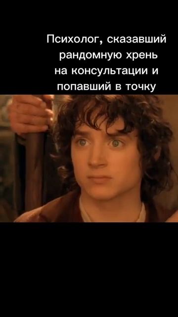 Так на каждой сессии