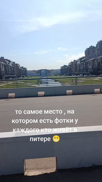 последний самурай