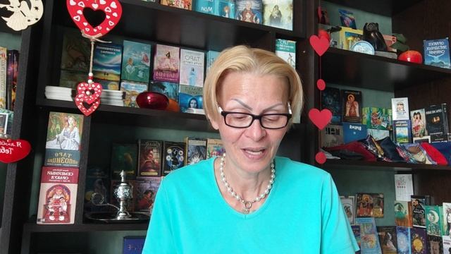 ♨️РЕШИЛ👨⚕ВАС👧ВОЗВРАЩАТЬ‼️почему🤔⁉️