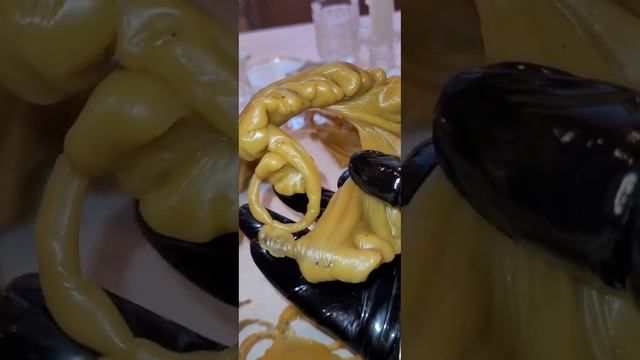 УБИРАЮ КРАДНИКИ ВЫТЯГИВАЮЩИЕ РЕССУРСЫ