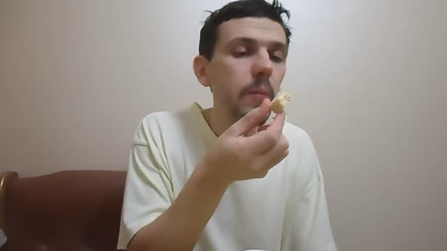 ОБЖОР ВАФЛИ СЛИВОЧНЫЕ КРАСНАЯ ЦЕНА,ЗЕЛЕНЫЙ ЧАЙ ''ПРИНЦЕССА ЯВА'' ЖАСМИН