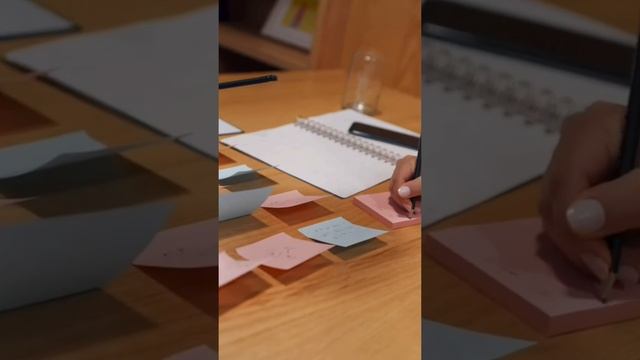 Благодаря этому растет бизнес