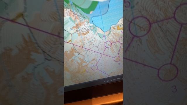 10.07.25 сбор Суворов, разбор всех карт! Кайф! Жихарев Вячеслав, спасибо!