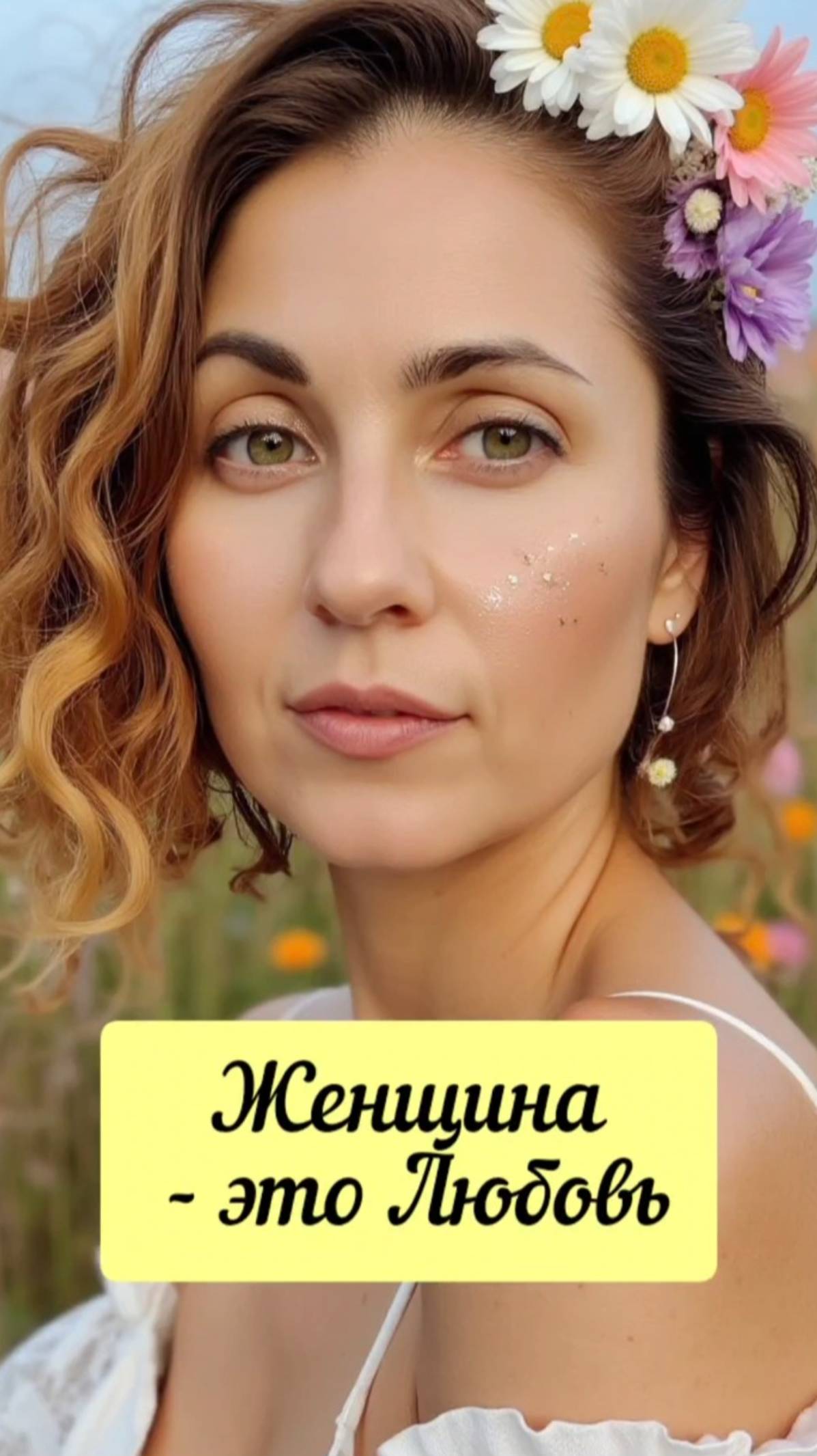 Женщина это любовь #shorts.mp4