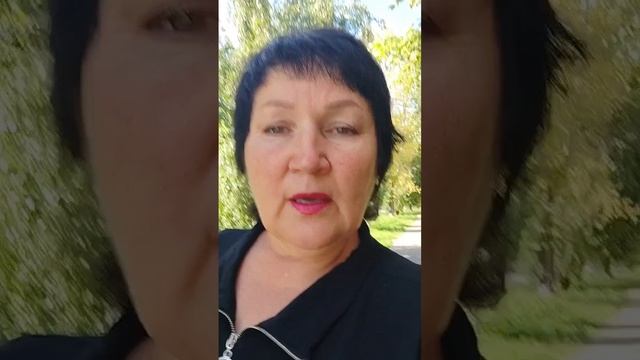 Ростелеком ,как работает с клиентом.