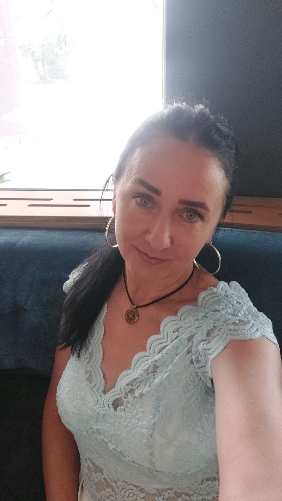 фитнесс-тренировка