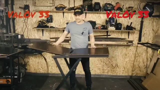новый мощьный шуруповерт от Hanskoner