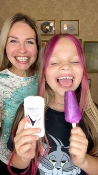 РОЗЫГРЫШ ПРИЗОВ!!!🎁
#ВаряСковородкина #яппи #yappy #тренд #тренды #trend #новинки #рек #рекомендации