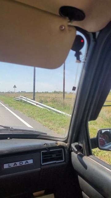 середина лета едем в Софьино купаться