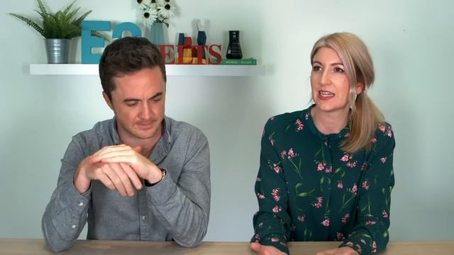 SPEAKING - Part 3_Discussion - Samples - Sample_ Speaking Part 3