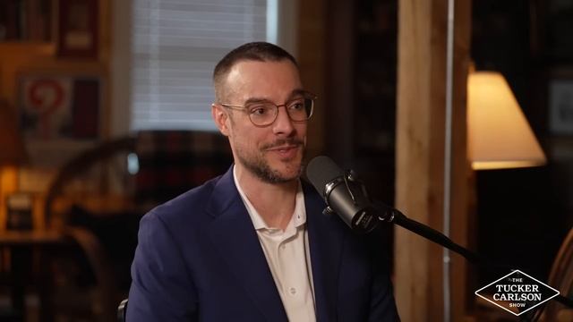 Steve Robinson Exposes the Chinese Mafia’s Secret Drug Empire in the US & the Politicians Involved