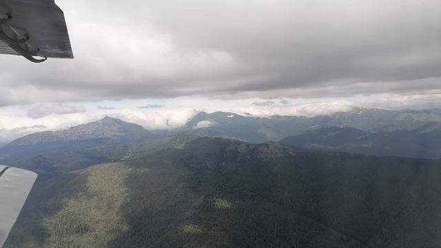 VID_2025