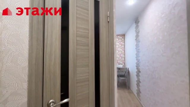 ул. Севастопольская, 10