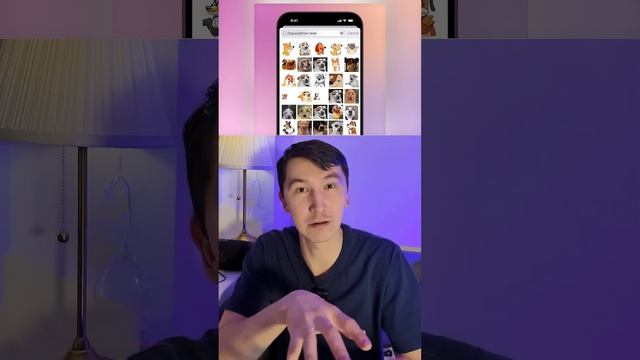 Февральское обновление Telegram