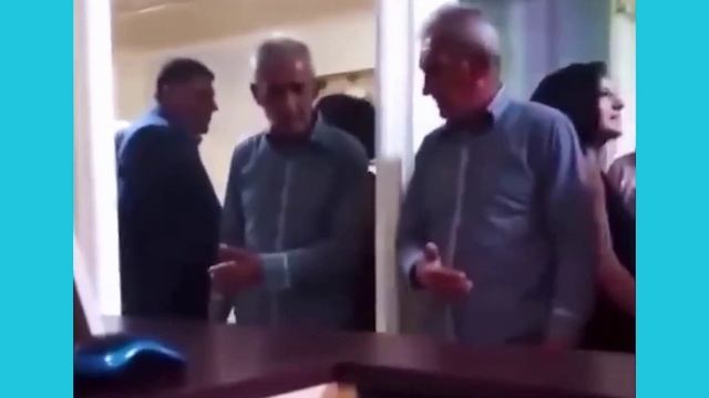 сборник смешных видео и фейлов №10