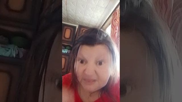 симарон хрестьянсеий