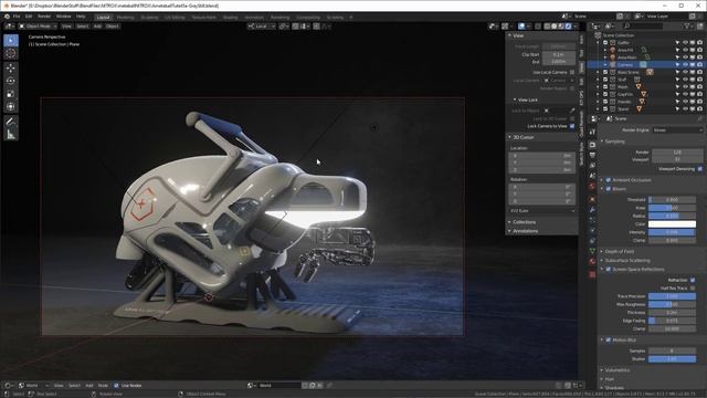 NITROX3D-20-large