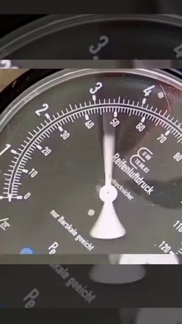 ШУМАХЕР
