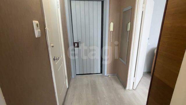 8896350