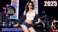 Сборник Лучших песни 2025🎵Музыка в тренде 2025_🎵ЛУЧШИЕ РУССКИЕ НОВЫЕ ХИТЫ