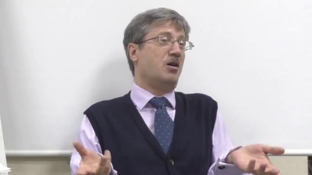 Определение экстернализации