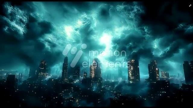 Rockinot-Too Damn Blue