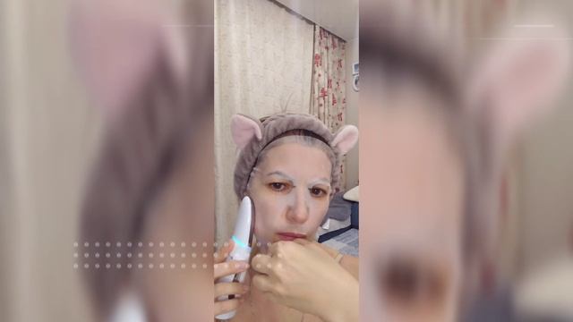 Любовь к себе через правильный уход АТОМИ