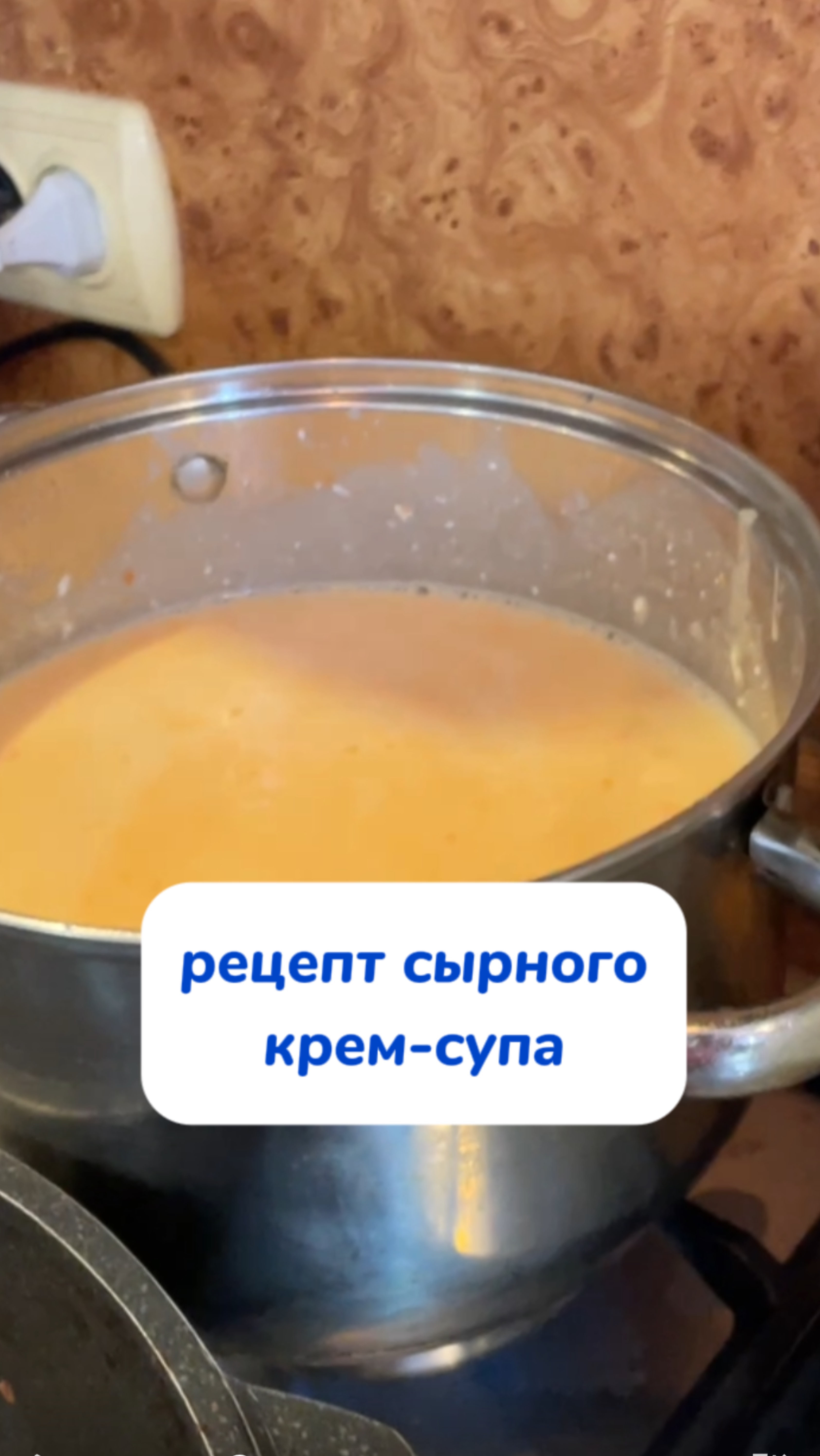 Кислородный очиститель BRANDFREE

Артикул на WB #93550775
Ozon #655295171