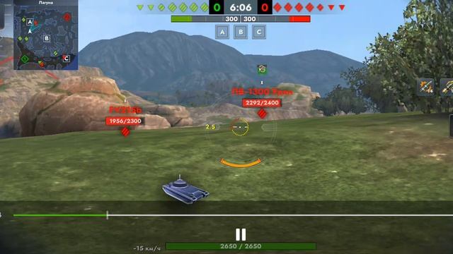 1000037453.mp4