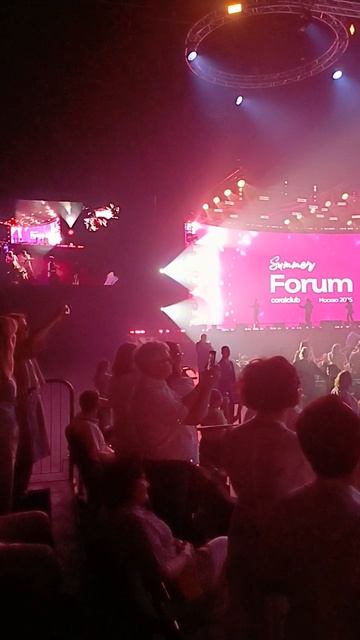 Прокачиваем Лимфатическую систему.