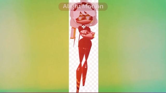 я гений (посмотри и поймёшь почему)