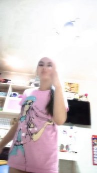 танцуль тануцулька Дин Дин дин