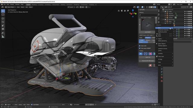 NITROX3D-19-large