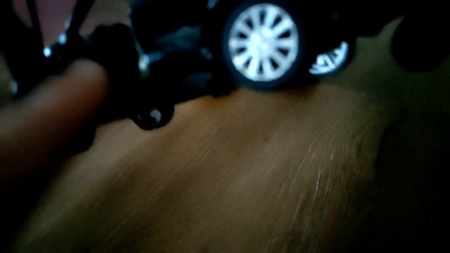 Машинки игрушки лада ларгус полицейская машина для детей в домашних условиях без сахара