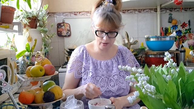1000008911.mp4. 🚀🖋️УТРО НАЧИНАЕТСЯ Ч.2💃🔥МОИ БУДНИ 🚀🖋️