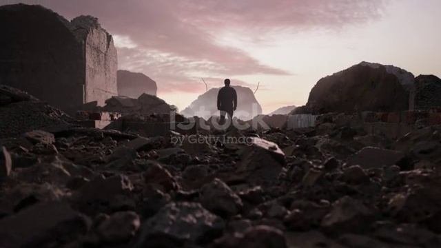 Rockinot-Numb