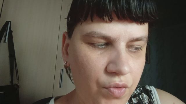 наши новости