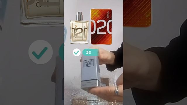 Пополнение каждые две недели!🛍
Иногородним доступна удобная доставка и помощь в подборе ароматов🛍️ ️