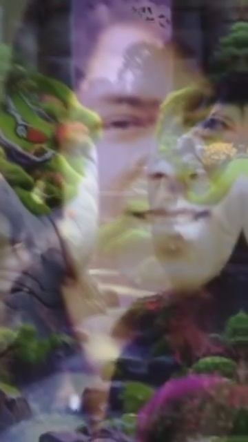 Maher Malik - خدا را تو ای عشق 💘 و مستی. _برجستهسازی _(SD).mp4