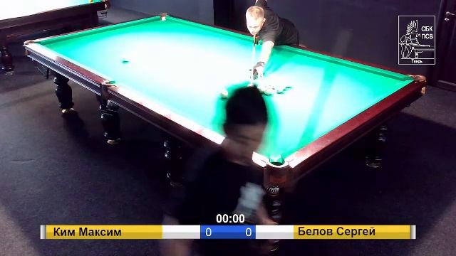 12.07.2025 Свободная пирамида