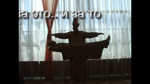 № 18 Мысли и слова имеют силу