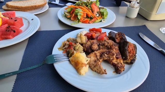Домашний уход за кожей.Бюжетный ОТДЫХ в ТУРЦИИ