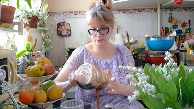 1000008912.mp4.  🚀🖋️РАЗГОВОРЫ☕МОИ БУДНИ 💃🔥🚀🖋️